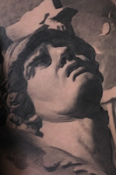 Perseus